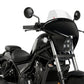 Puig Batwing Touring Screen Clear 8399C