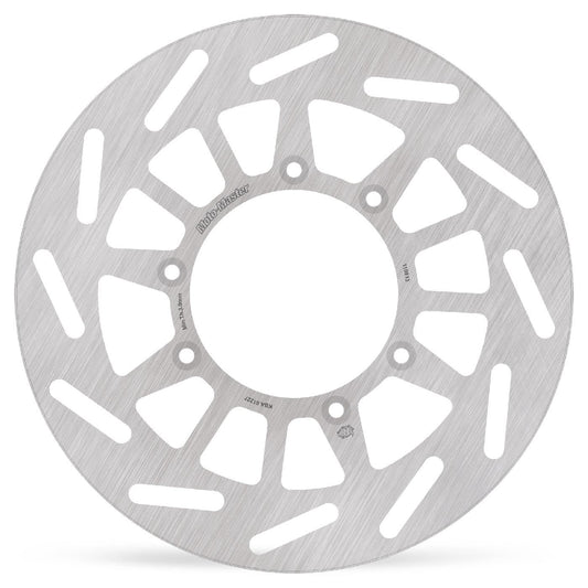 Moto-Master Vintage Series Brake Rotor For Yamaha WR 500 1989-1992 110818