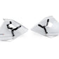 Puig Upper Deflectors Clear 9439H