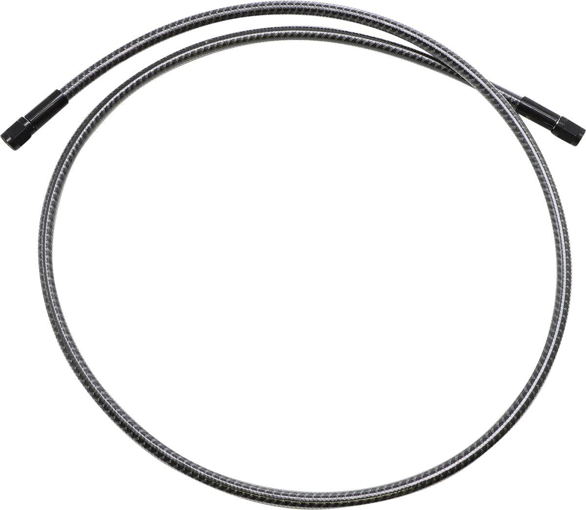 Magnum Shielding Universal Brake Line 7544