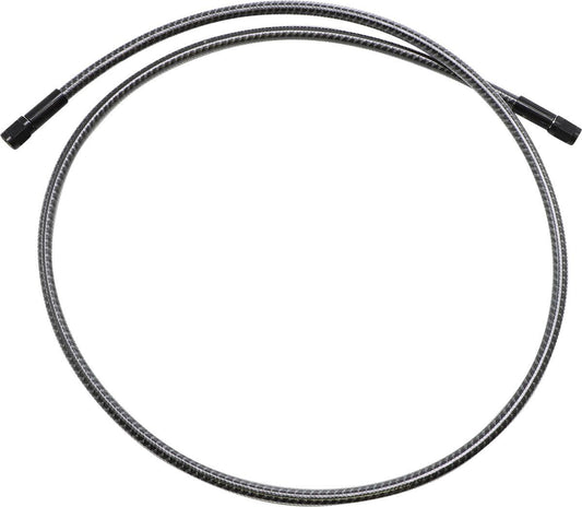 Magnum Shielding Universal Brake Line 7544
