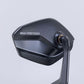 SW-MOTECH Bar End Mirrors MIR.17.847.10000