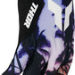 THOR SPORTMODE SD MX Gloves BLACK 2025 Model