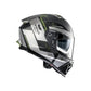 PREMIER HELMETS Typhoon BA Helmet 2024 Model