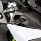 Puig Stick Indicators Black 9025N