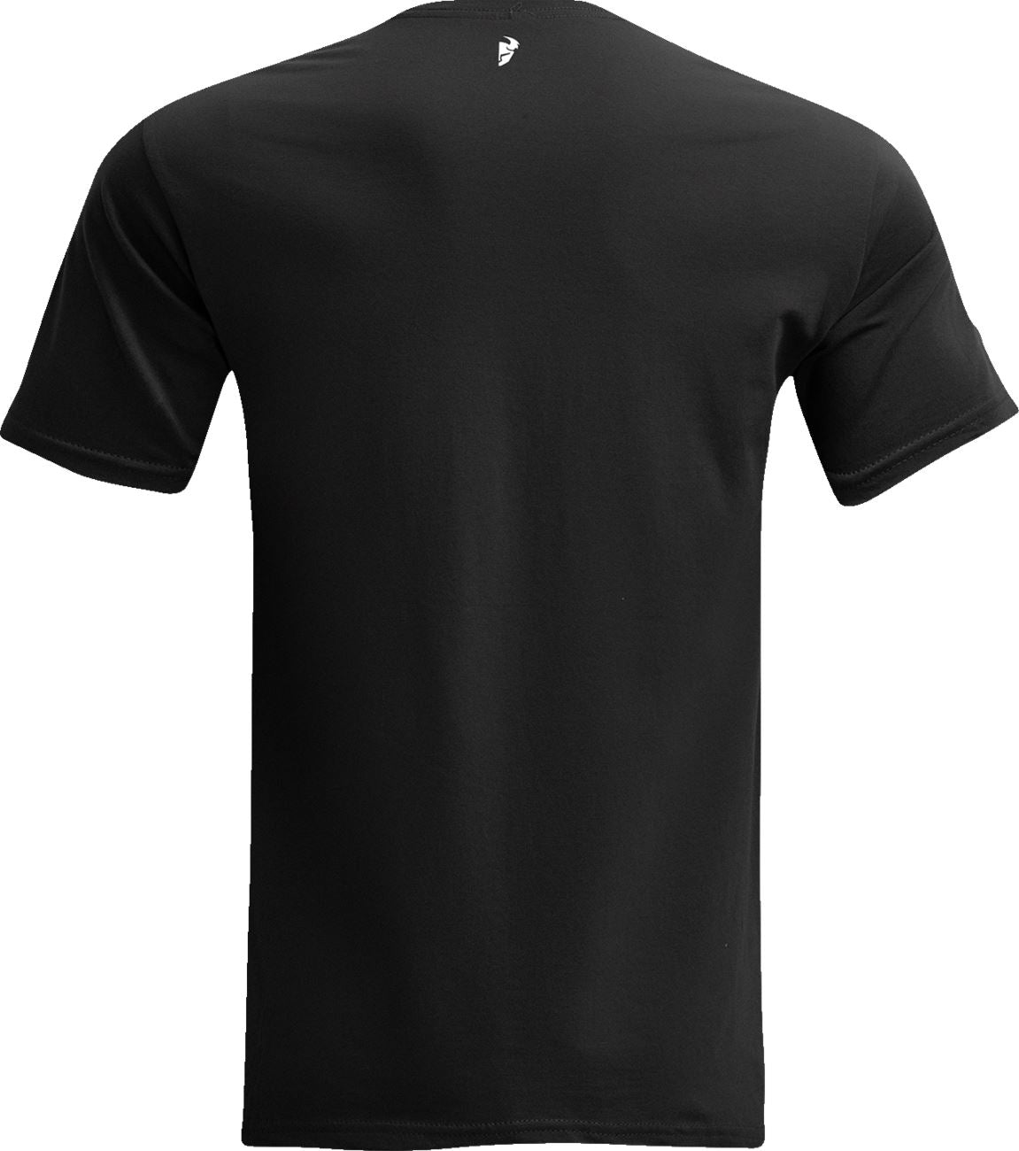 Thor T-Shirt Thor Channel Black 24 Model