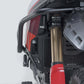 SW MOTECH Crash Bar For Zero SR/F ZF17.3 19-24 Sbl.22.995.10003/B