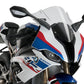 Puig Z-Racing Screen Clear 9993N