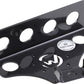 Cult Werk Belt Guard For Harley Davidson XL 1200 X 1986-2022 HD-SPO047