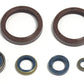 Athena Engine Oil Seal For Husqvarna WR 300 99-13 P400220400252