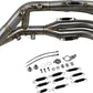 Akrapovic Headpipes SS For BMW S 1000 XR 20-25 E-B10R8