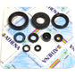 Athena Engine Oil Seal For Kawasaki KX 125 M 94-08 P400250400137
