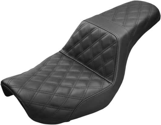 Saddlemen Step Up Seat (804-04-175)