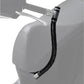 SHAD Scooter Lock Fitting Kit to fit Suzuki Burgman 400 2017-2025