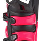 ALPINESTARS Limited Edition Diva Tech 7 Boots Pink