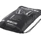 SHAD Waterproof Motorcycle Hand Muffs X0SR00