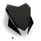 Puig Sport Screen Black 21768H
