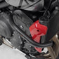 SW MOTECH Crash Bar TRIUMPH TRIDENT 660 21-24 SBK.11.842.10000/B