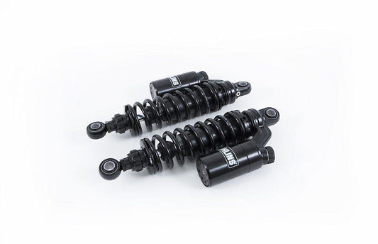 Ohlins Shock Absorber TTX Flow For Triumph Speed Twin 1200 2016-2024 TR 965