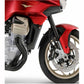 Puig Front Fender Extender Black 0697G