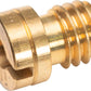WSM High-Speed Jet For Keihin CDK II Watercraft Carbs 110 006-7