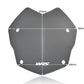 WRS Windscreen Rallye BMW R1250gs Dsmk Bm045fs