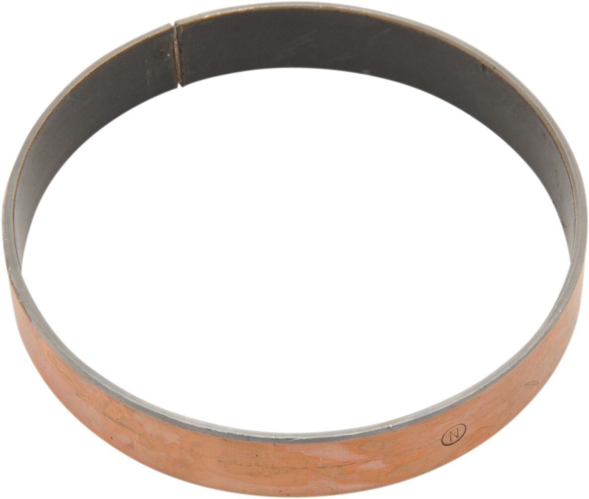 Epi Clutch Bushing For Polaris WIDETRAK LX 500 2000-2010 SCB80