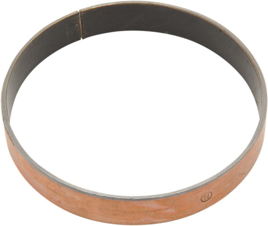 Epi Clutch Bushing For Polaris WIDETRAK LX 500 2000-2010 SCB80