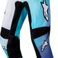 Alpinestars Women's Stella Fluid Pants Blue White