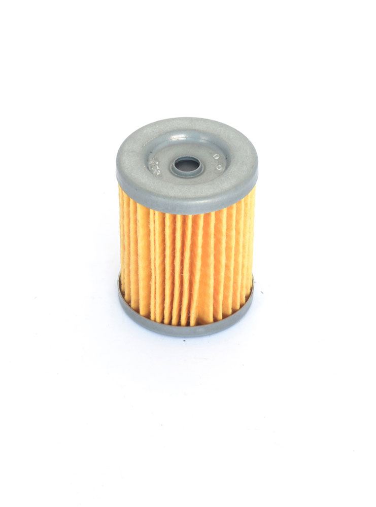 Athena Oil Filter Suzuki DR-Z 125 L Yamaha YP 400 Suzuki DR 200 82-18 FFC027