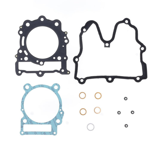 Athena Top End Gasket Kit For BMW F 650 GS 00-08 P400068600019