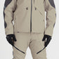 THOR Terrain Jacket Off-White