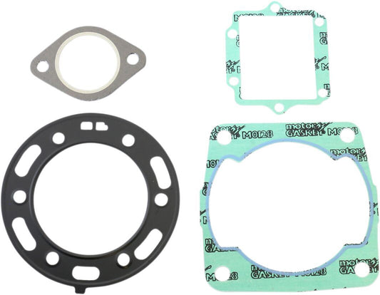 Athena Top-End Gasket Kit For Polaris Sportsman 400 HO 4X4 94-13 P400427600002