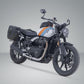 SW-MOTECH Legend Gear LC2 Side Bag System Black Edition LC BC.HTA.11.667.20900