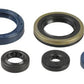 Athena Engine Oil Seal For Kawasaki KX 250 F Suzuki RM-Z 250 04-18 P400250400016