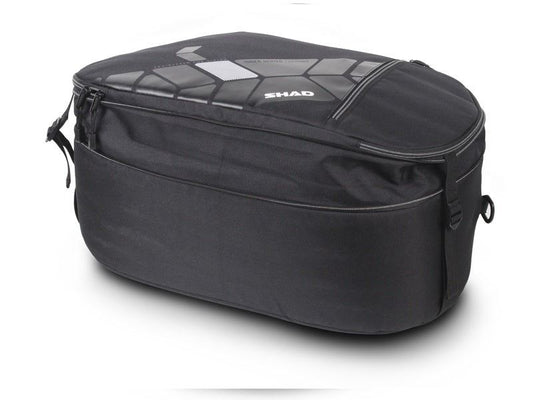 SHAD Top Box Expandable Inner Bag - SH58X/SH59X X0IB10