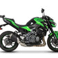 SHAD Top Box Fitting Kit to fit Kawasaki Z900 2017-2025