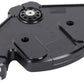 Thrashin Supply Co. Top Tree Harley Davidson FLTRX 1923 ABS 24-25 TSC-2921-1