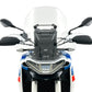 WRS Windscreen Tour Aprilia Plus Tuareg 660 Clear Ap008t