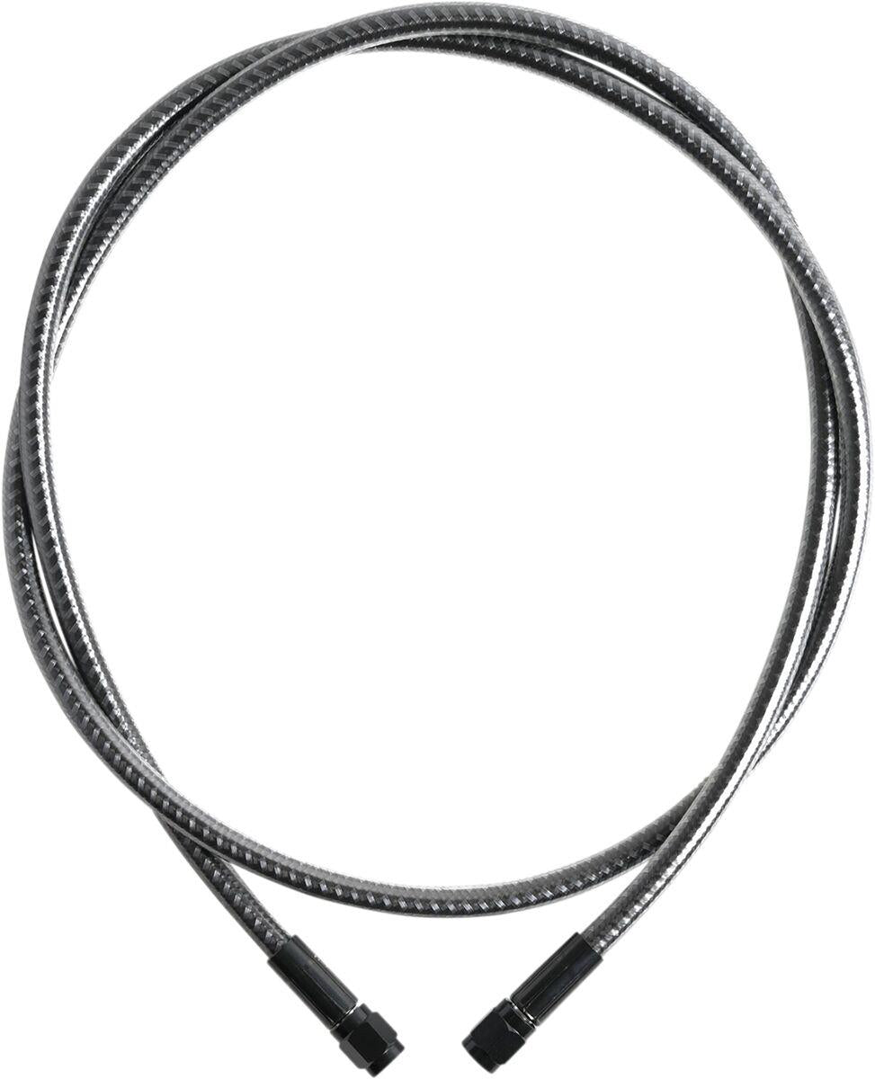 Magnum Shielding Universal Brake Line 7550