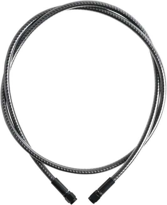 Magnum Shielding Universal Brake Line 7550