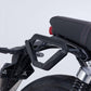 SW-MOTECH V-LOC Side Carrier Right to fit Honda GB350S 24- VMC.01.963.11000