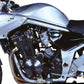 Pro Bolt Aluminium Engine Bolt Kit For Suzuki GSX-R 750 2011-2026 ESU091G