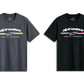 ALPINESTARS Prevail CSF T-Shirt