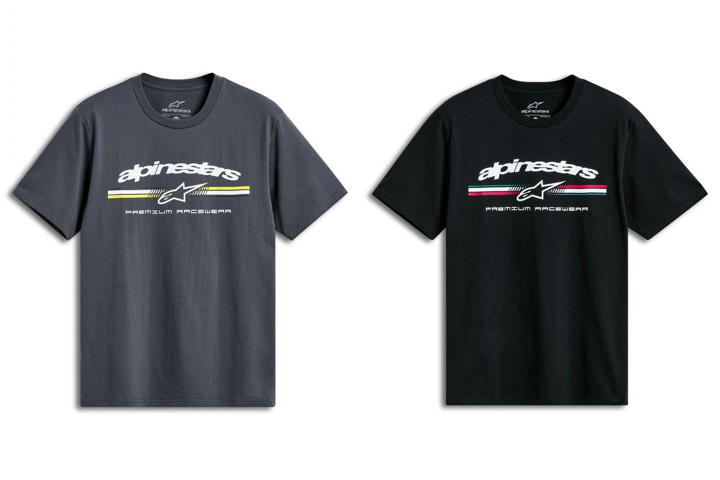 ALPINESTARS Prevail CSF T-Shirt