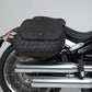 SW MOTECH SLH Side Carrier Right Harley-Davidson Fat Boy/ S Breakout/ S HTA.18.682.10600