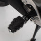 SW MOTECH Evo Footpeg Kit V85tt FRS.17.112.10001