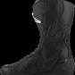 ALPINESTARS SMX-6 V3 Drystar® Boots Black
