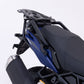 SW MOTECH PRO Side Carrier SUZUKI V-STROM 800 DE 23-24 KFT.05.845.30000/B