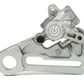 BREMBO PF BRAKE CALIPER REAR REAR NAT 922847006